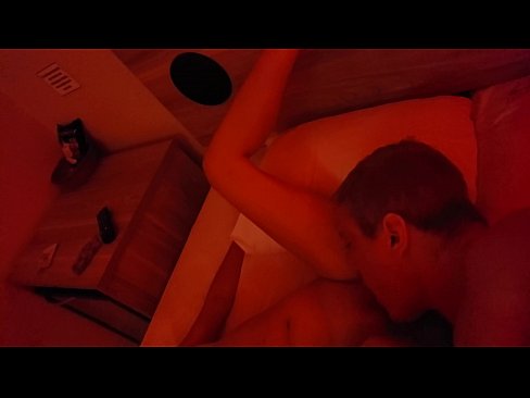 ❤️ Lek my nat poes. ️ Porno fb op af.pornmega-com.ru ❌️