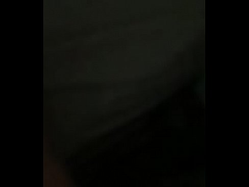 ❤️ Hospitaalverpleegster warm teef kanker ️ Porno fb op af.pornmega-com.ru ❌️