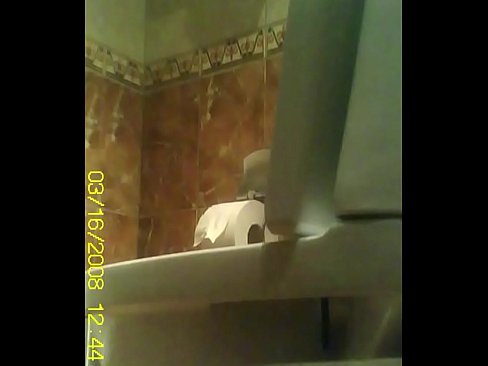 ❤️ Dit is hoe die lewe gebore is. Wankers wil nie sien nie! Ek probeer net 'n nuwe minikamera. ️ Porno fb op af.pornmega-com.ru ❌️