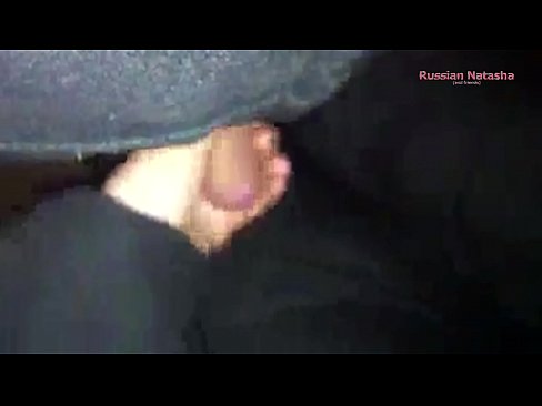 ❤️ VERSTAAN SEXING IN DIE STRAAT / As hierdie video 100 000 kyke en 100 opmerkings kry - sal ek vir almal in die kommentaar my kaalfoto's stuur ️ Porno fb op af.pornmega-com.ru ❌️