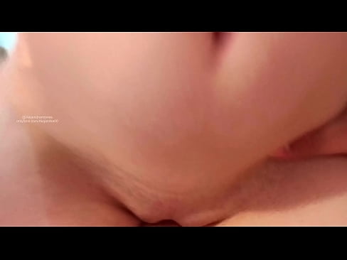 ❤️ Slaap in my suster se kamer en so het ek wakker geword ️ Porno fb op af.pornmega-com.ru ❌️