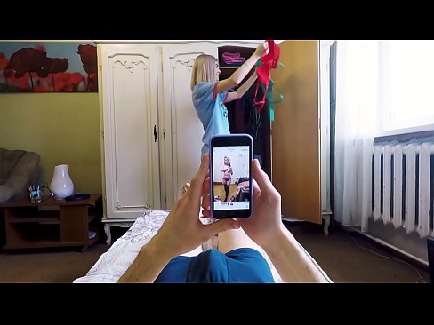 ❤️ Stiefsuster het haar broer laat kom reg voor ma by die huis gekom het ️ Porno fb op af.pornmega-com.ru ❌️