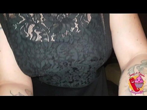 ❤️ Sletterige stiefsuster gee hom 'n blowjob en Spaans ️ Porno fb op af.pornmega-com.ru ❌️