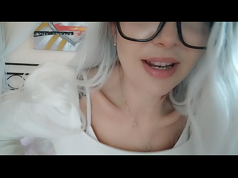 ❤️ stiefseun, moenie skaam wees nie! ereksie is normaal. Stiefma leer om haarself te beheer ️ Porno fb op af.pornmega-com.ru ❌️
