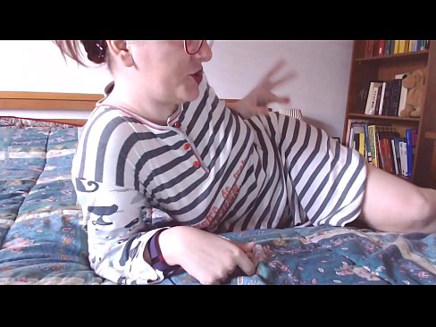 ❤️ Neem hierdie groot swart haan in jou mond klein slaaf ️ Porno fb op af.pornmega-com.ru ❌️