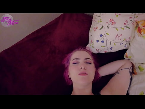 ❤️ Sletterige klasmaat het gevra om OBG saam met haar oor te slaan, so ons het sonder 'n kondoom genaai ️ Porno fb op af.pornmega-com.ru ❌️
