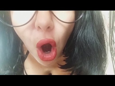 ❤️ Liefie, jou stiefma laat jou nie vandag skool toe gaan nie... Ek het jou te veel nodig... ️ Porno fb op af.pornmega-com.ru ❌️