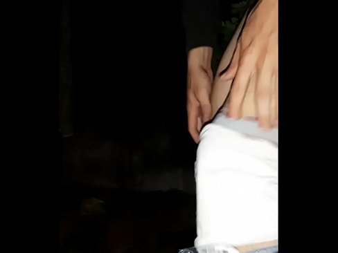 ❤️ My buurman het op my kwarantynmuur gespring ️ Porno fb op af.pornmega-com.ru ❌️