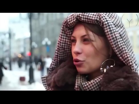 ❤️ Leer filmsekslesse, tegnieke en houdings vir vroulike orgasme, hoe om behoorlik seks te hê, erotiese massering, spuitopleiding ️ Porno fb op af.pornmega-com.ru ❌️