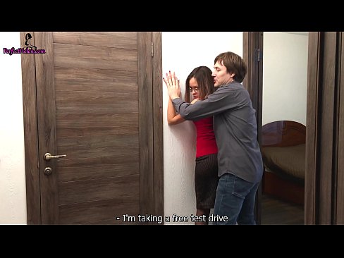 ❤️ Sexy makelaar ruk sensueel haar poes en naai terwyl sy haar woonstel verkoop - Krempai ️ Porno fb op af.pornmega-com.ru ❌️