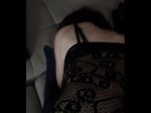 ❤️ Si ja perdasham babava Bugarka ka mene in stan. ️ Porno fb op af.pornmega-com.ru ❌️