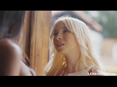 ❤️ Meisie kom 'n paar maande later by die huis en eet uiteindelik haar stiefma se poes ️ Porno fb op af.pornmega-com.ru ❌️