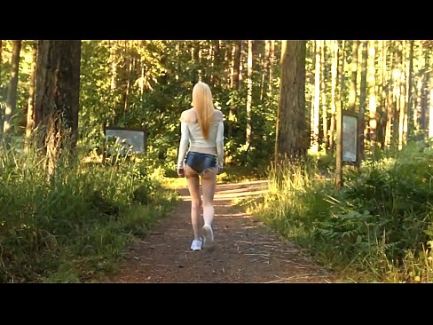 ❤️ Mooi vrou beweeg stadig, nie naakvideo nie ️ Porno fb op af.pornmega-com.ru ❌️