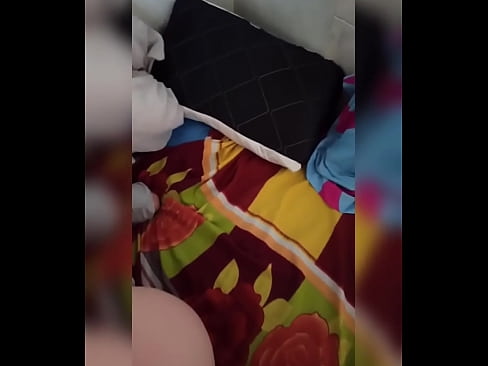❤️ My kamermaat bly alleen by die huis want haar man gaan met vakansie en ek vat die geleentheid om haar te naai en haar gat vol melk te maak ️ Porno fb op af.pornmega-com.ru ❌️