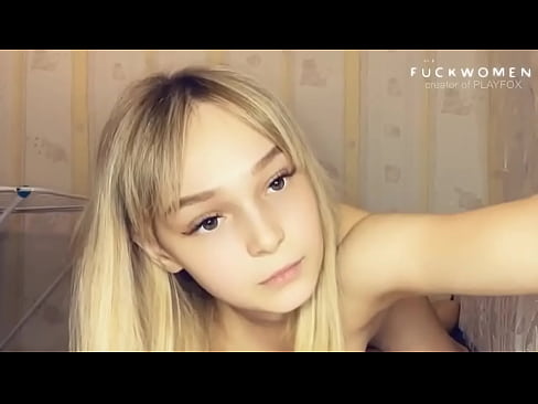 ❤️ Onversadigbare skoolmeisie gee verpletterende polsende mondelinge creampay aan klasmaat ️ Porno fb op af.pornmega-com.ru ❌️