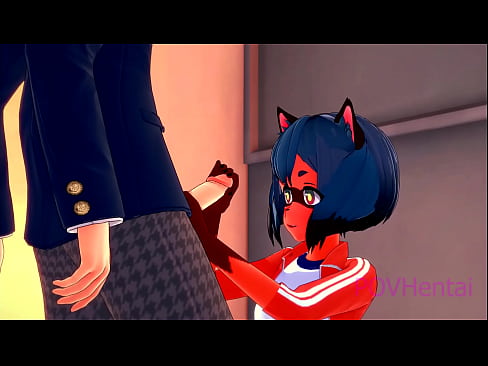 ❤️ Splinternuwe beesboerdery met Michiru Kagemori ️ Porno fb op af.pornmega-com.ru ❌️