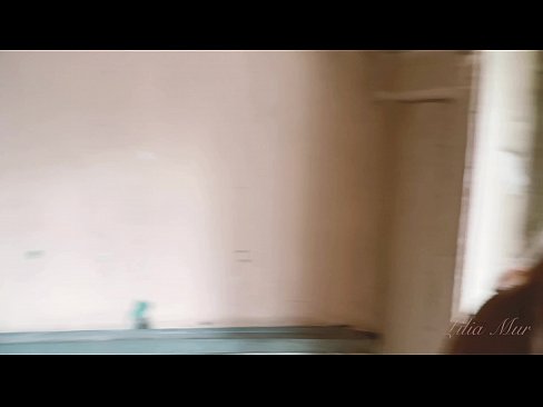 ❤️ Die smaak van cum herinner jou aan jou kinderdae? ️ Porno fb op af.pornmega-com.ru ❌️