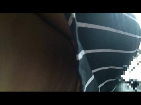 ❤️ Meisie in swart met geen broekie, deel 2 ️ Porno fb op af.pornmega-com.ru ❌️