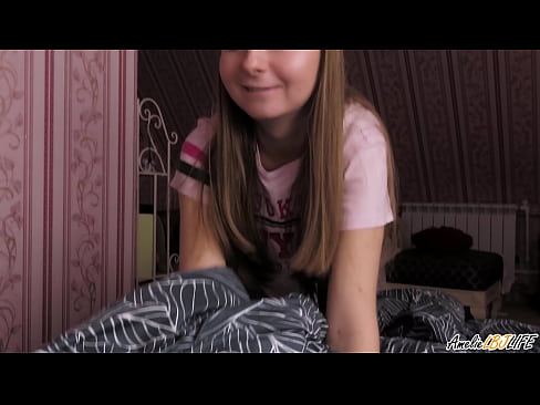 ❤️ Blondie suig haar BFF's diep en kry cum in haar mond ️ Porno fb op af.pornmega-com.ru ❌️