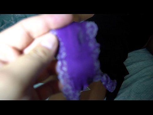 ❤️ My suster het baie dronk daar aangekom en ek het haar genaai totdat sy wakker geword het ️ Porno fb op af.pornmega-com.ru ❌️