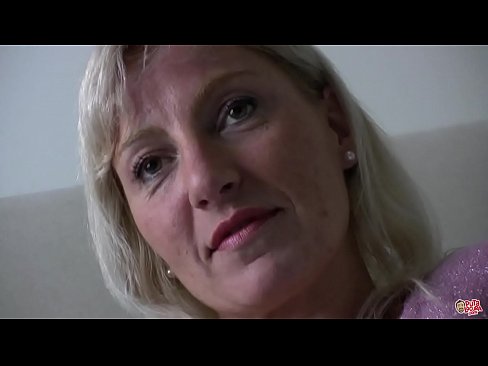 ❤️ Die ma wat ons almal genaai het ... Dame, gedra jouself! ️ Porno fb op af.pornmega-com.ru ❌️