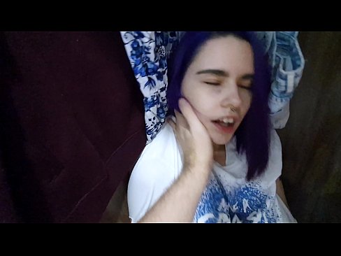 ❤️ Het my sussie in die kas gekry en haar gehelp om te kom ️ Porno fb op af.pornmega-com.ru ❌️