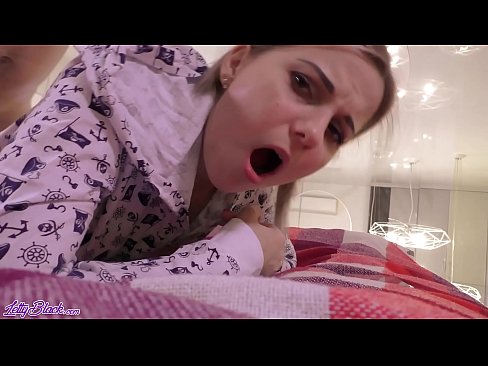 ❤️ Sexy ma sluk en pregistyle seks - cum close-up ️ Porno fb op af.pornmega-com.ru ❌️
